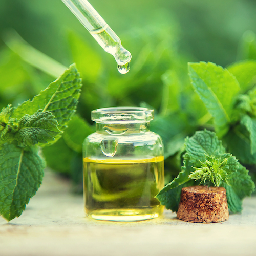 Aromathérapie, huiles essentielles, Pharmacie du Levant, Ferney-Voltaire, Genève